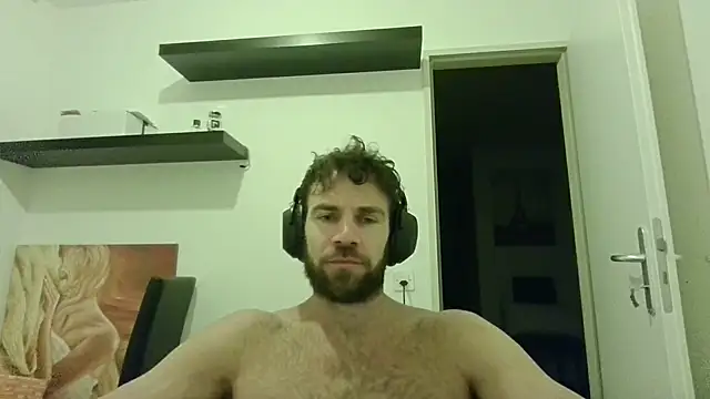 Snapshot of alpha-hunk chatting on 10-12-25, 07:37 alpha-hunk online show from 10-12-25, 07:37