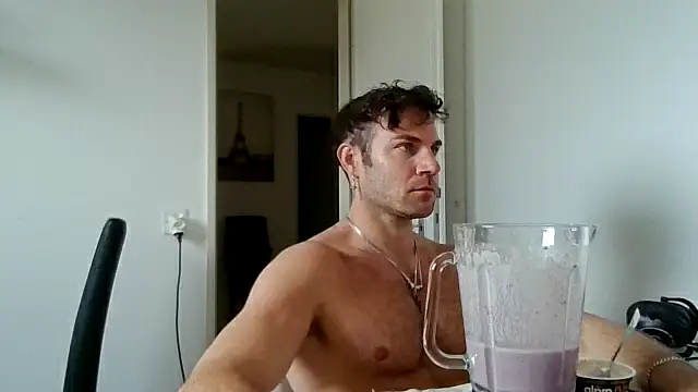 alpha-hunk online show from 04-01-26, 10:16