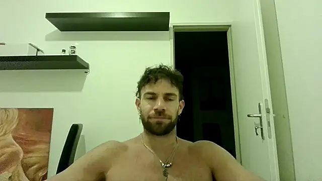 Snapshot of alpha-hunk chatting on 09-18-25, 06:22 alpha-hunk online show from 09-18-25, 06:22
