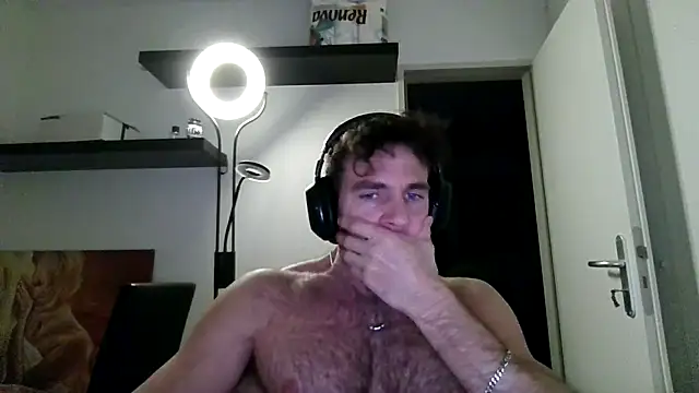 alpha-hunk online show from 11-22-25, 08:51