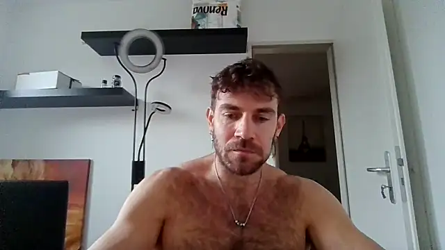 alpha-hunk online show from 11-24-25, 10:59
