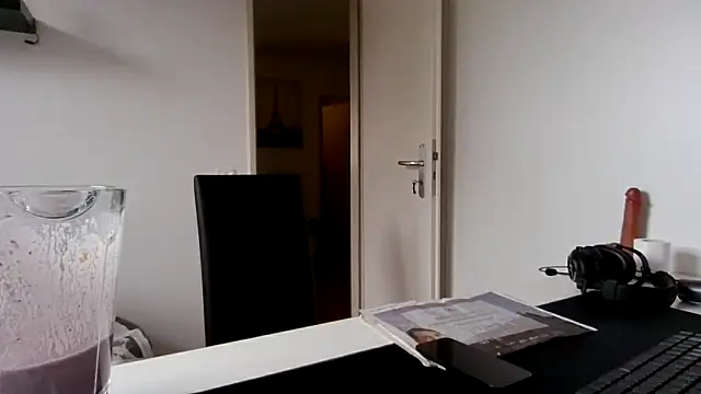 alpha-hunk online show from 03-30-26, 10:50