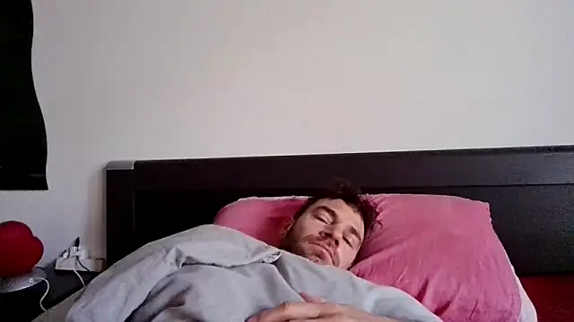 alpha-hunk online show from 11-23-25, 09:30