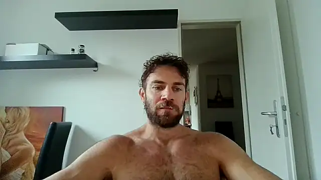 Snapshot of alpha-hunk chatting on 10-09-25, 10:27 alpha-hunk online show from 10-09-25, 10:27