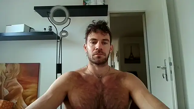 alpha-hunk online show from 11-20-25, 09:32