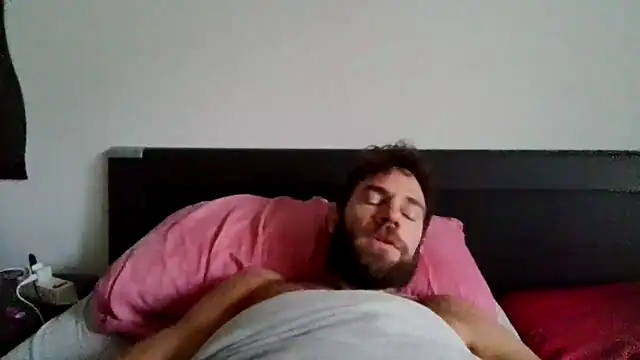 alpha-hunk online show from 11-02-25, 09:36