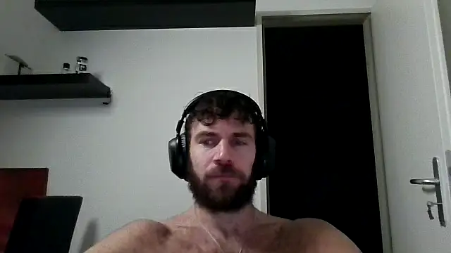 alpha-hunk online show from 11-01-25, 09:30