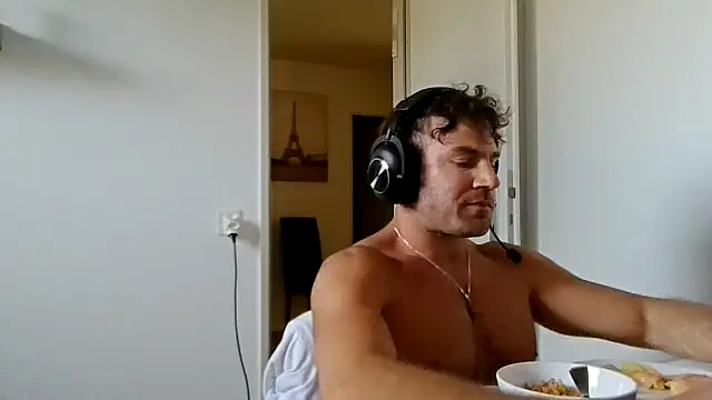 alpha-hunk online show from 04-27-26, 02:04
