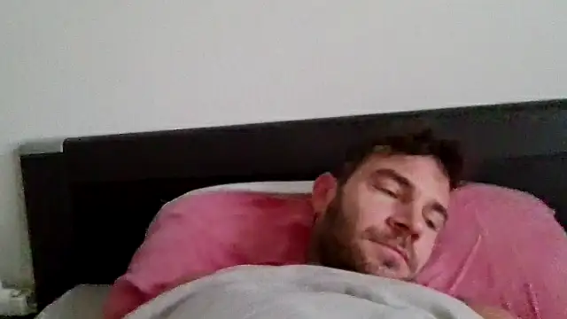 alpha-hunk online show from 11-22-25, 08:46