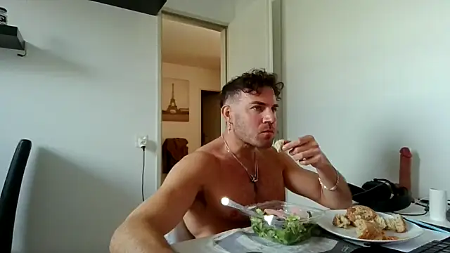 alpha-hunk online show from 04-02-26, 03:08