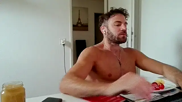 alpha-hunk online show from 06-08-26, 02:39
