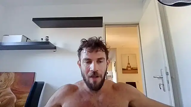 Snapshot of alpha-hunk chatting on 10-02-25, 02:31 alpha-hunk online show from 10-02-25, 02:31