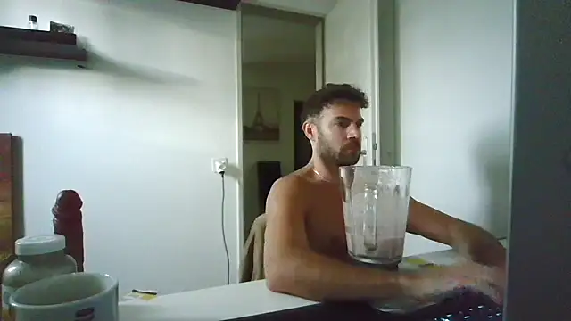 alpha-hunk online show from 06-02-26, 02:17