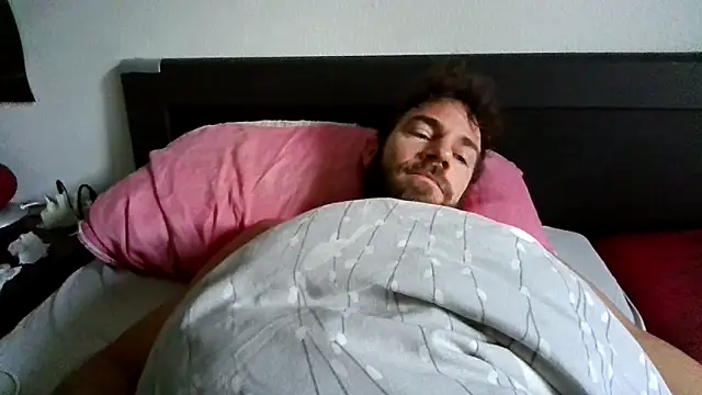 alpha-hunk online show from 10-30-25, 08:23