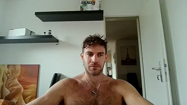 alpha-hunk online show from 11-14-25, 01:48