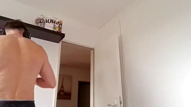 alpha-hunk online show from 04-15-26, 12:10