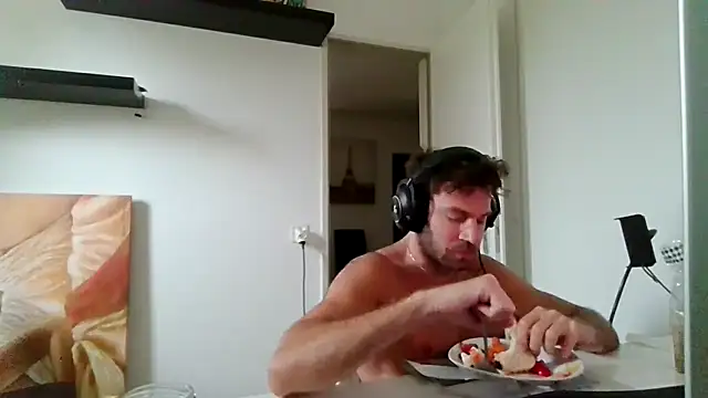 alpha-hunk online show from 07-01-26, 10:15
