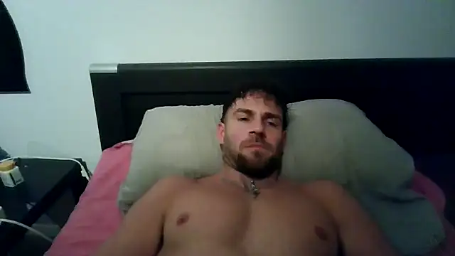 Snapshot of alpha-hunk chatting on 09-10-25, 08:19 alpha-hunk online show from 09-10-25, 08:19