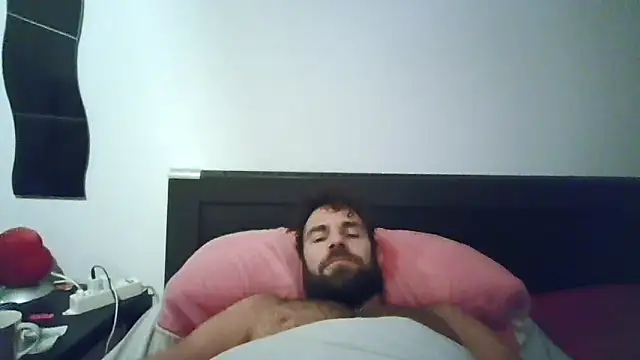 alpha-hunk online show from 10-26-25, 09:26