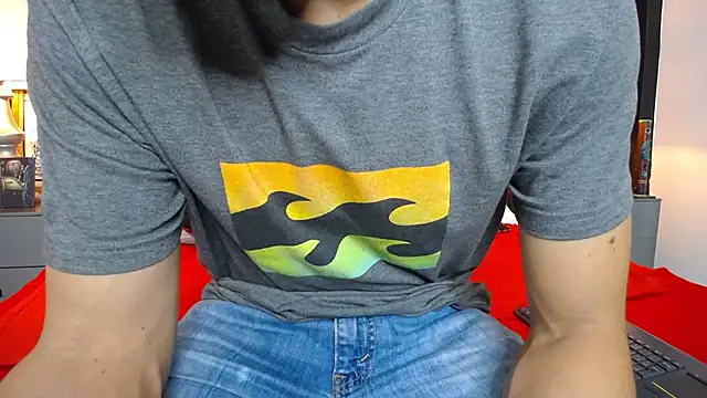 Sr Magnus  online show from 12-21-25, 11:45