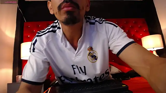 Sr Magnus  online show from 02-14-26, 10:04