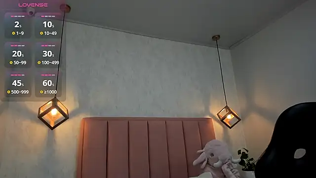 MAYROBERTSS online show from 01-15-25, 12:15