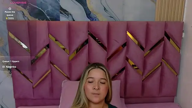 collegepawglovedaddy online show from 03-14-26, 07:20