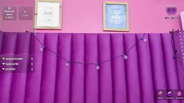 collegepawglovedaddy online show from 11-28-25, 08:42