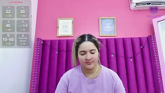 collegepawglovedaddy online show from 02-02-26, 07:57