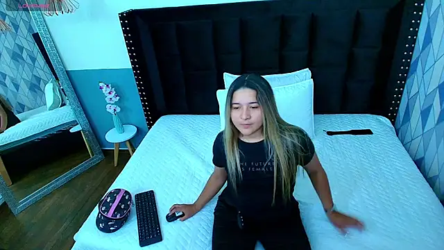 collegepawglovedaddy online show from 02-23-25, 07:49