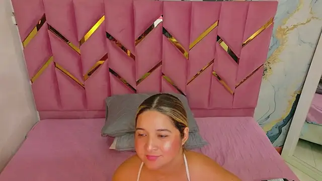 collegepawglovedaddy online show from 04-10-26, 11:34