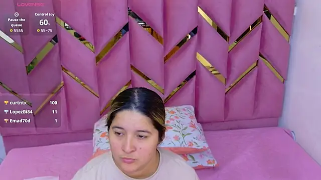 collegepawglovedaddy online show from 02-26-26, 07:58