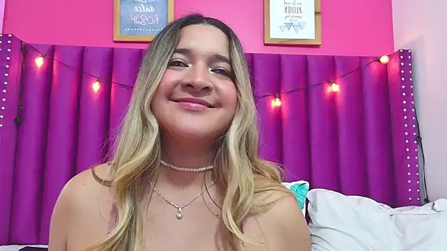 collegepawglovedaddy online show from 03-03-25, 11:35