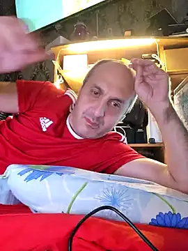 cameraman evenimente123 online show from 12-05-24, 10:39