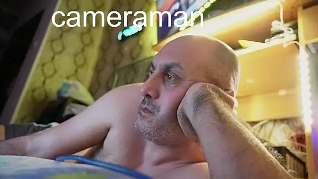 cameraman evenimente123 online show from 12-19-24, 02:23