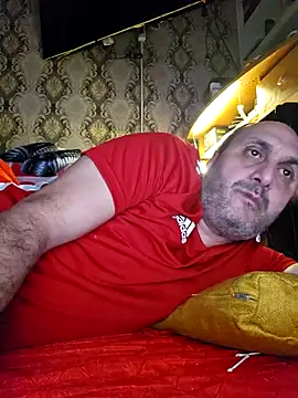 cameraman evenimente123 online show from 01-04-25, 12:48