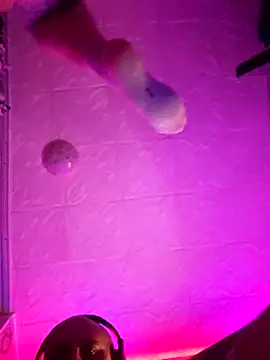 cameraman evenimente123 online show from 01-17-26, 01:20