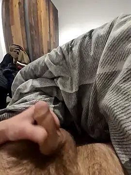 Snapshot of NiceBone000 chatting on 12-23-25, 08:13 NiceBone000 online show from 12-23-25, 08:13