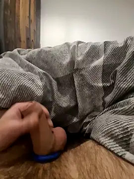 NiceBone000 online show from 03-18-26, 07:15