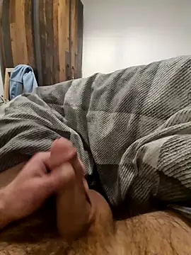 NiceBone000 online show from 03-04-26, 11:56