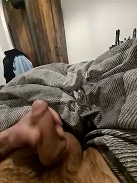 Snapshot of NiceBone000 chatting on 01-31-25, 10:31 NiceBone000 online show from 01-31-25, 10:31