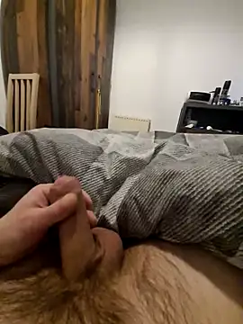 NiceBone000 online show from 03-10-26, 05:06