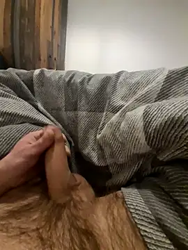 NiceBone000 online show from 04-21-26, 08:04