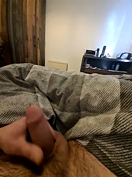 NiceBone000 online show from 04-12-26, 09:56