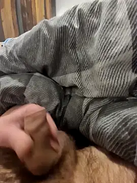 Snapshot of NiceBone000 chatting on 02-11-26, 09:36 NiceBone000 online show from 02-11-26, 09:36