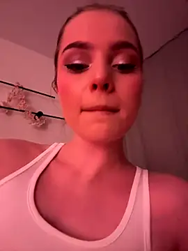 SIlviaBeyt online show from 11-04-25, 11:08