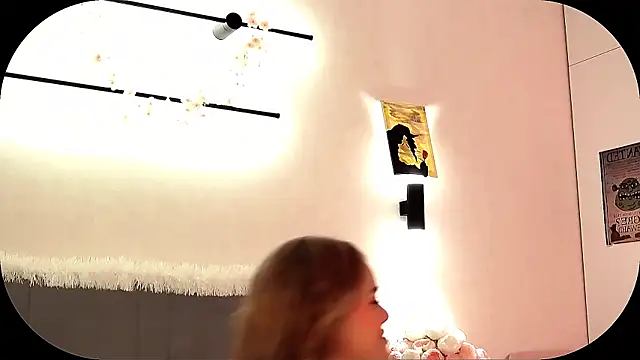 SIlviaBeyt online show from 04-05-26, 08:04