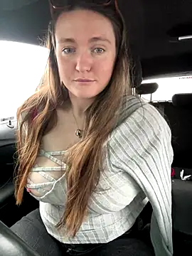 BustyBonnieUK online show from 11-27-25, 10:27