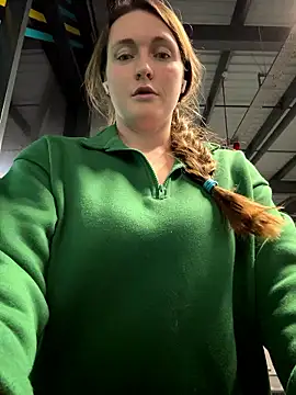 BustyBonnieUK online show from 01-13-26, 10:46