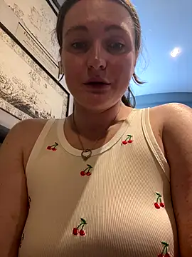 BustyBonnieUK online show from 12-02-25, 10:39